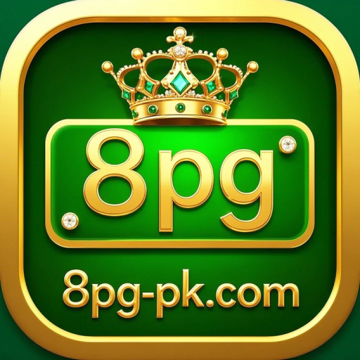 8pg